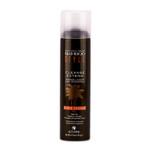 Alterna Bamboo Style Cleanse Extend - Mango Coconut-image1