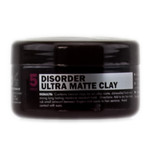 Lock Stock and Barrel LS&B Disorder Raw Earth Wax-image1