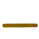 Garnet Wood Board File-image1