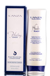 Lanza Healing Remedy Scalp Balancing Conditioner-image1
