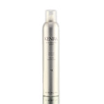 Kenra Artformation Spray 18-image1