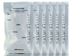 Davines Detoxifying Environmental Damage Recovery Mud pH 7.7-image1