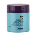 Pureology Strength Cure Restorative Masque