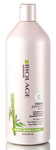 Matrix Biolage Advanced Fiberstrong Bamboo Conditioner-image1