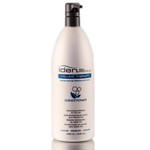 iden Bee Propolis Volume Therapy Conditioner