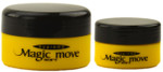 Supremo Magic Move - soft-image1