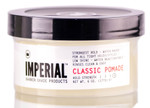 Imperial Classic Pomade