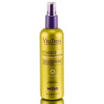 Nexxus VitaTress VitaHold Mist Flexible Hold Hairspray-image1