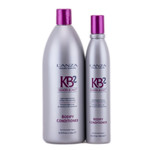 Lanza KB2 Keratin Bond Bodify Conditioner-image1