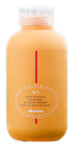 Davines No. 1 Finest Oil Non Oil-image1