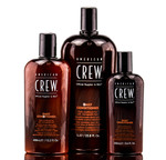 American Crew Daily Conditioner-image1