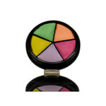 Mehron ProColoRing - Neutralizer