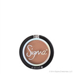 Sigma Blush