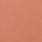 Sigma Blush-image2