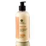 Teadora Rainforest At Dawn Nourishing Conditioner-image1