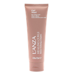 Lanza Healing Curls Curl Whirl Defining Cream-image1