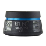 Keune Design Line Brillantine Gel