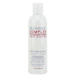Rejuvenol Complex Hair System Volumizing Conditioner