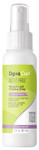 DevaCurl Set It Free - Moisture Lock-image1
