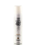 Tecni Art Fresh Dust Hair Powder