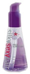 Silky Sexy Hair Frizz Eliminator-image1