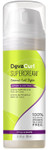 DevaCurl SuperCream Style & Shape