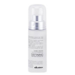 Davines Defining Shine Drops-image1