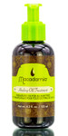 Macadamia Natural Oil Healing Oil Treatment
