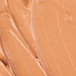 Sigma Lip Concealer-image2