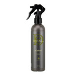 Design Essentials Natural Twist & Set Setting Lotion-image1