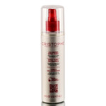 Cristophe Professional Volumizing Spray Tonic-image1