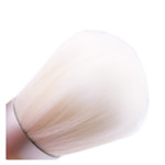 100% Pure Cruelty Free Kabuki Brush-image2