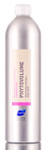 Phyto Phytovolume Volumizing Shampoo with Yarrow Extract, Fine and Limp Hair-image1