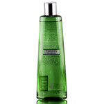 Graham Webb Thick Infusion Thickening Shampoo for Fine Hair-image1