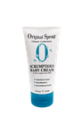 Original Sprout Scrumptious Baby Cream-image1