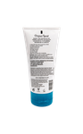 Original Sprout Scrumptious Baby Cream-image2