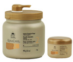 KeraCare Intensive Restorative Masque-image1