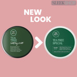 tea tree shaping cream