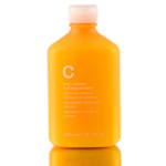MOP C-System Hydrating Shampoo-image1