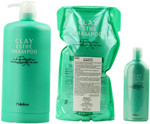 Clay Esthe Shampoo EX-image1