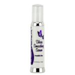 Kismera Hair Smoothing Serum Irresistible Shine-image1