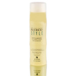 Alterna Bamboo Style Deep Cleanse Clarifying Shampoo