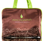 Macadamia Nourishing Moisture Shampoo and Conditioner Bag Set