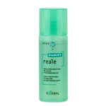 Kaaral Natura Purify Reale Intase Nutrition Leave-in Lotion-image1