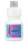 Goldwell Colorance Demi Color - Cover Plus Developer Lotion-image1