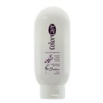 Satin Color Care-image1