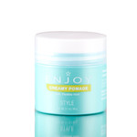 Enjoy Creamy Pomade-image1