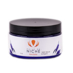 Huile De Niche Body Butter-image1