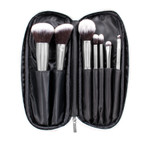 Morphe The Gun Metal Set - Set 699