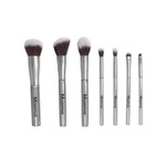 Morphe The Gun Metal Set - Set 699-image2